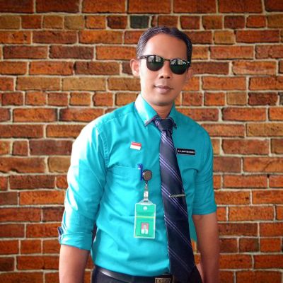 Nasib Guru Swasta Di Negeri Lohjinawi