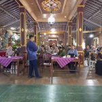 FKMTS Banjarnegara Gelar Workshop Upgrading Asesmen dan Modul Upaya Meningkatkan Kualitas SDM Guru Madrasah Tsanawiyah Swasta