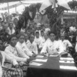 SEJARAH SINGKAT SYARIKAT ISLAM DAN TOKOH PENDIRINYA